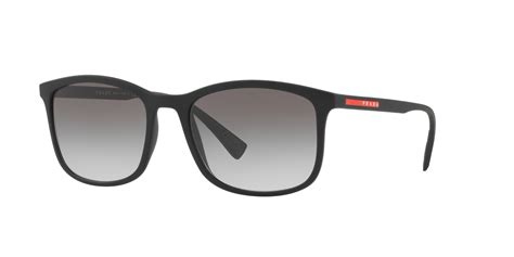 Prada Linea Rossa SPS01T – Fashion Eyewear US.